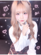 LOVEST - あいすの女の子ブログ画像