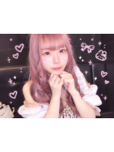 LOVEST - あいすの女の子ブログ画像
