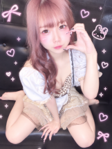 LOVEST - あいすの女の子ブログ画像