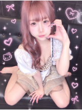 LOVEST - あいすの女の子ブログ画像