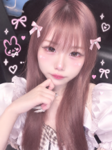 LOVEST - あいすの女の子ブログ画像
