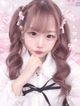 LOVEST - あいすの女の子ブログ画像