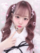 LOVEST - あいすの女の子ブログ画像