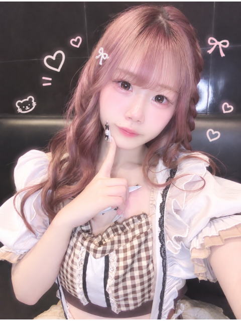 女の子ブログ添付画像1