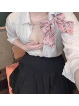 CHERRY DAYS WEST - しおりの女の子ブログ画像