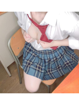 CHERRY DAYS WEST - しおりの女の子ブログ画像