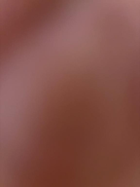 女の子ブログ添付画像1
