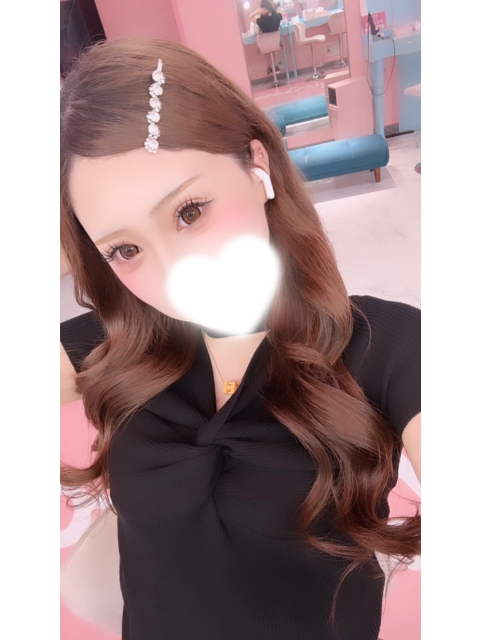 女の子ブログ添付画像1