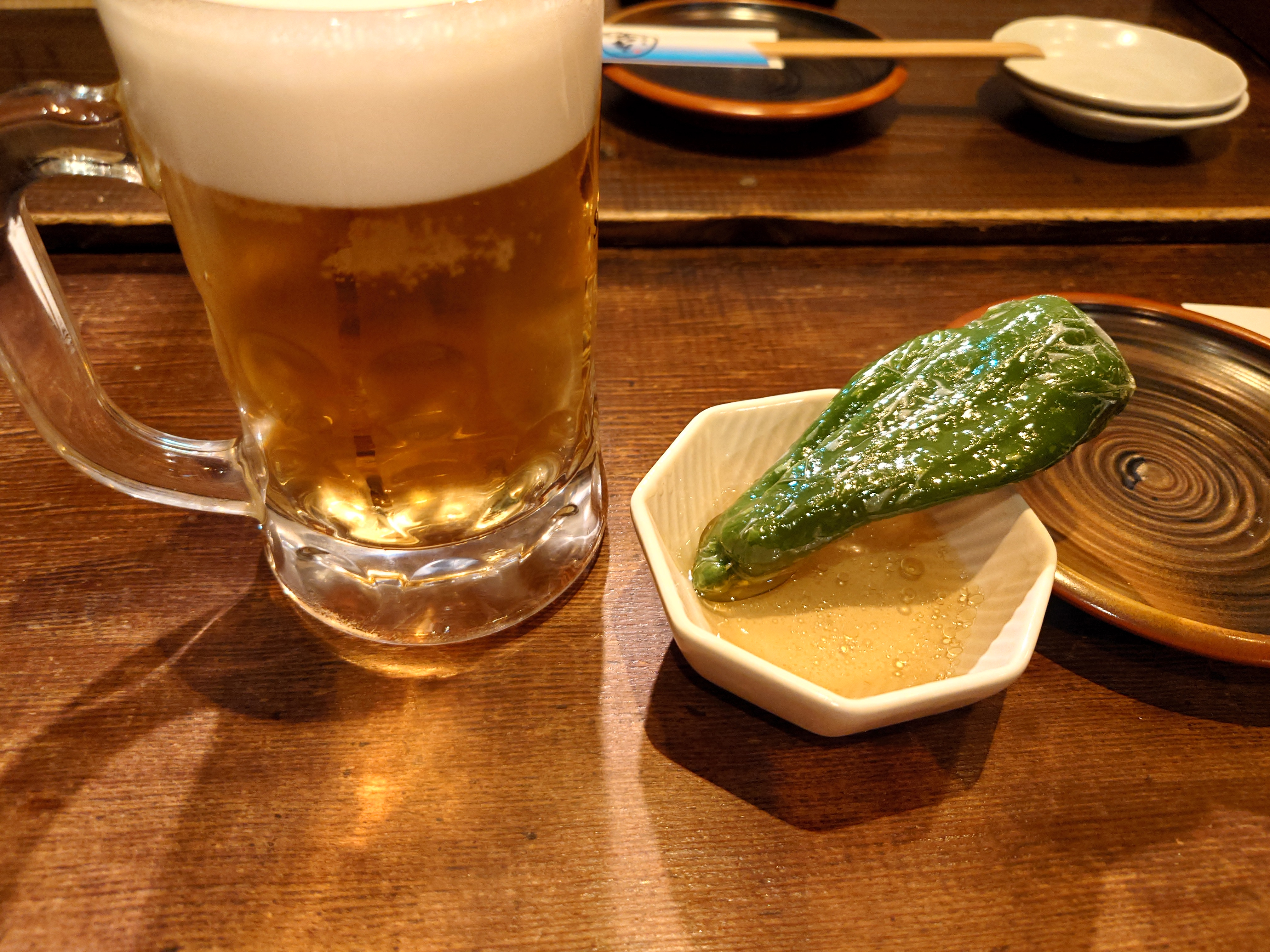 女の子ブログ添付画像1