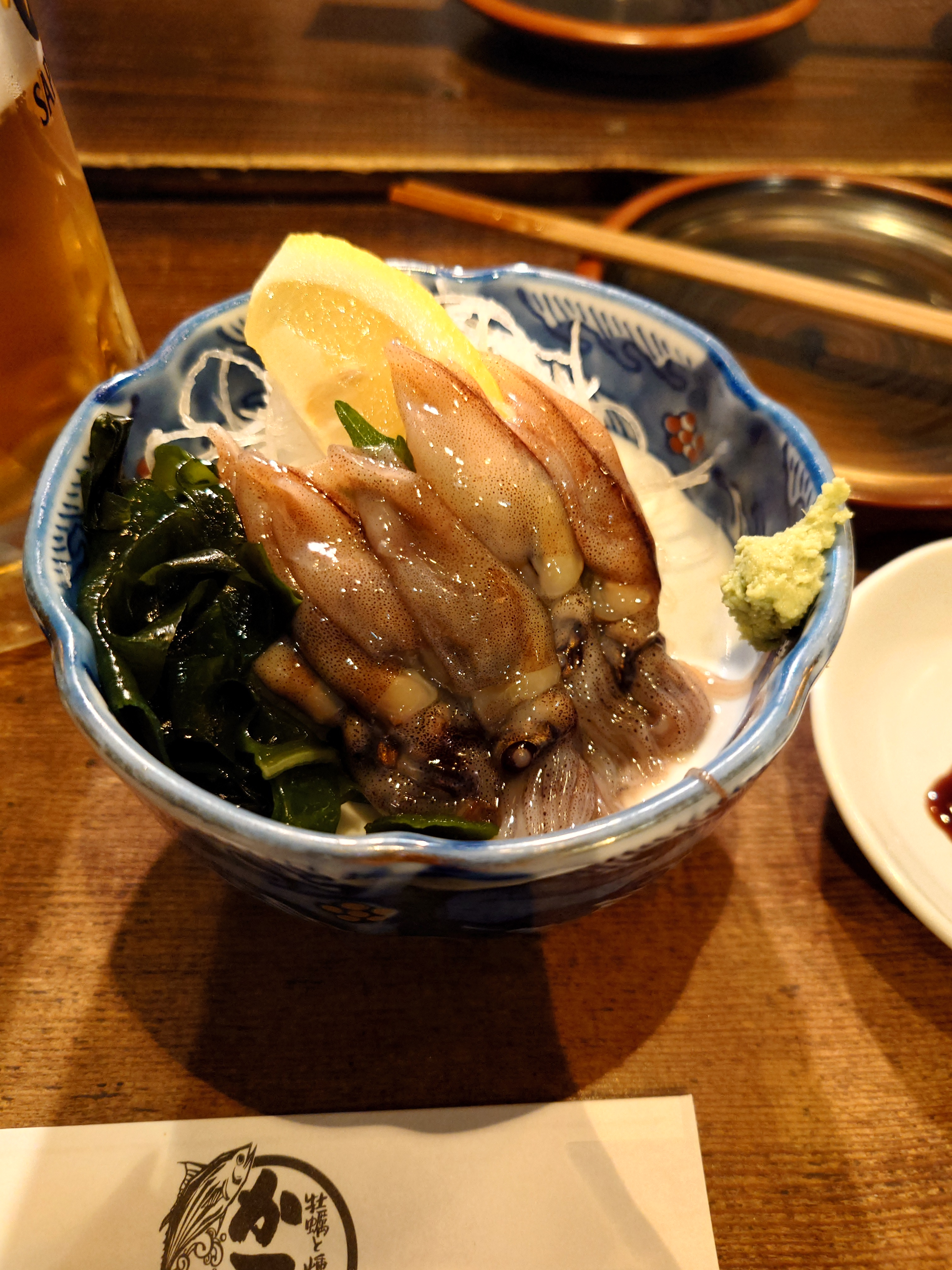 女の子ブログ添付画像2