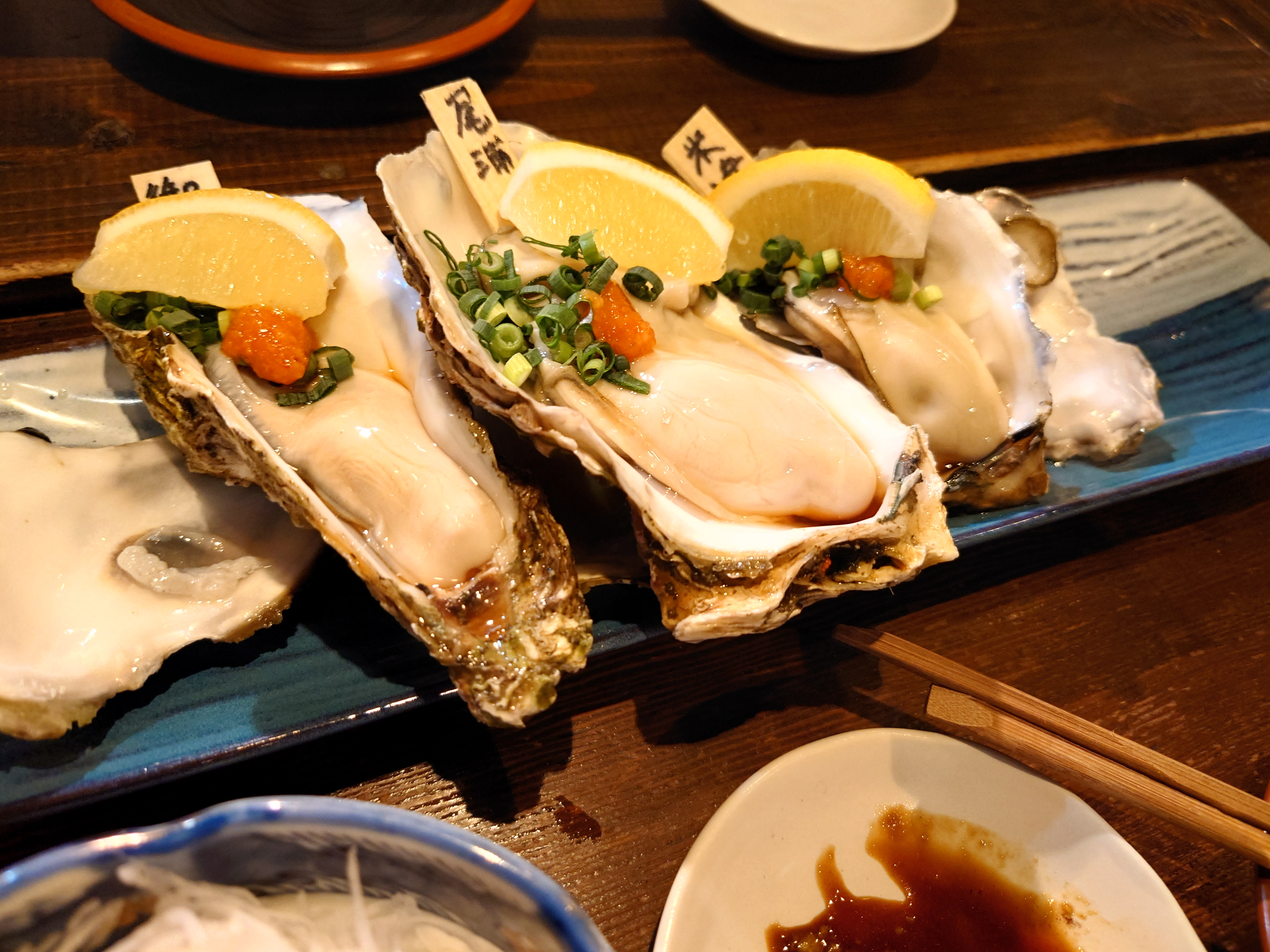 女の子ブログ添付画像3