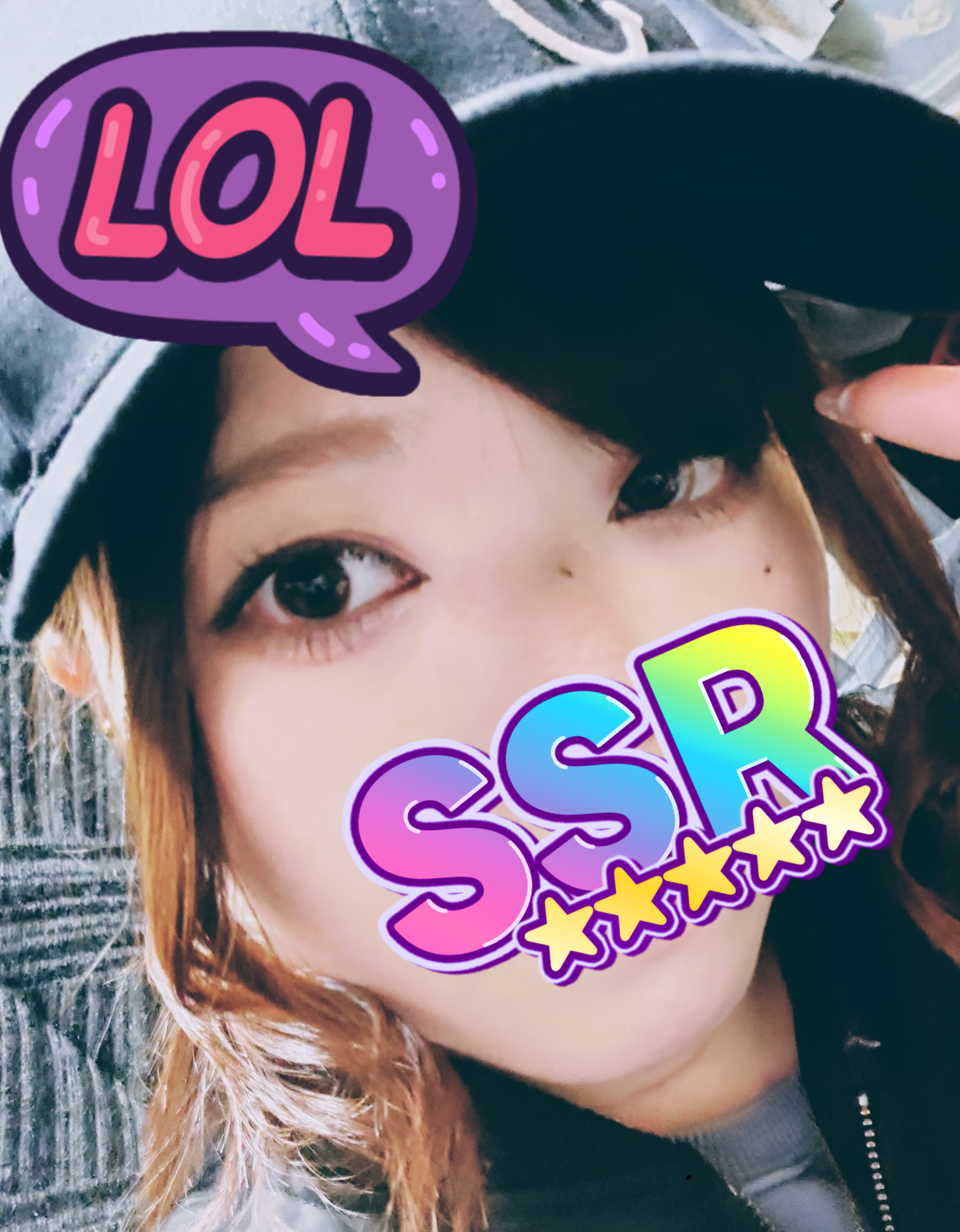 女の子ブログ添付画像4