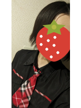 キュンキュン - とうかの女の子ブログ画像