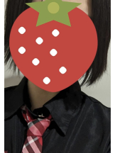 キュンキュン - とうかの女の子ブログ画像