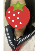 キュンキュン - とうかの女の子ブログ画像