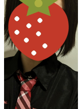 キュンキュン - とうかの女の子ブログ画像