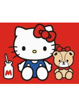 キュンキュン - とうかの女の子ブログ画像