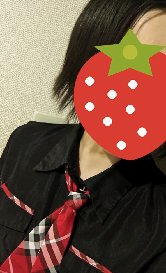 女の子ブログ添付画像1