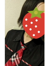 キュンキュン - とうかの女の子ブログ画像