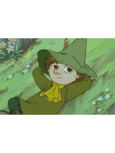 キュンキュン - とうかの女の子ブログ画像