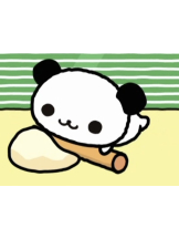 キュンキュン - とうかの女の子ブログ画像