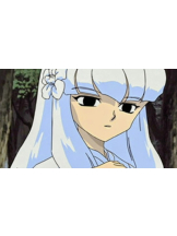 キュンキュン - とうかの女の子ブログ画像