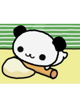 キュンキュン - とうかの女の子ブログ画像