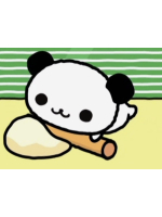 キュンキュン - とうかの女の子ブログ画像