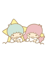 キュンキュン - とうかの女の子ブログ画像
