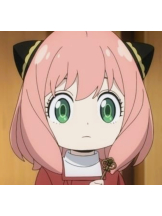 キュンキュン - とうかの女の子ブログ画像