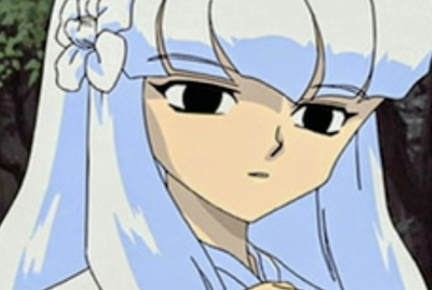 女の子ブログ添付画像1