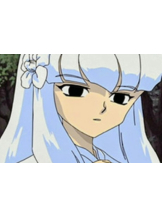 キュンキュン - とうかの女の子ブログ画像