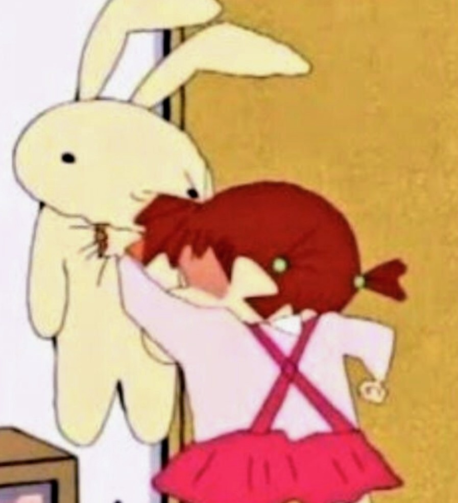 女の子ブログ添付画像1