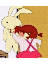 キュンキュン - とうかの女の子ブログ画像