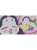キュンキュン - とうかの女の子ブログ画像