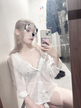 CLUB KAKUREGA - みらいの女の子ブログ画像