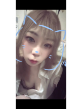 CLUB KAKUREGA - みらいの女の子ブログ画像