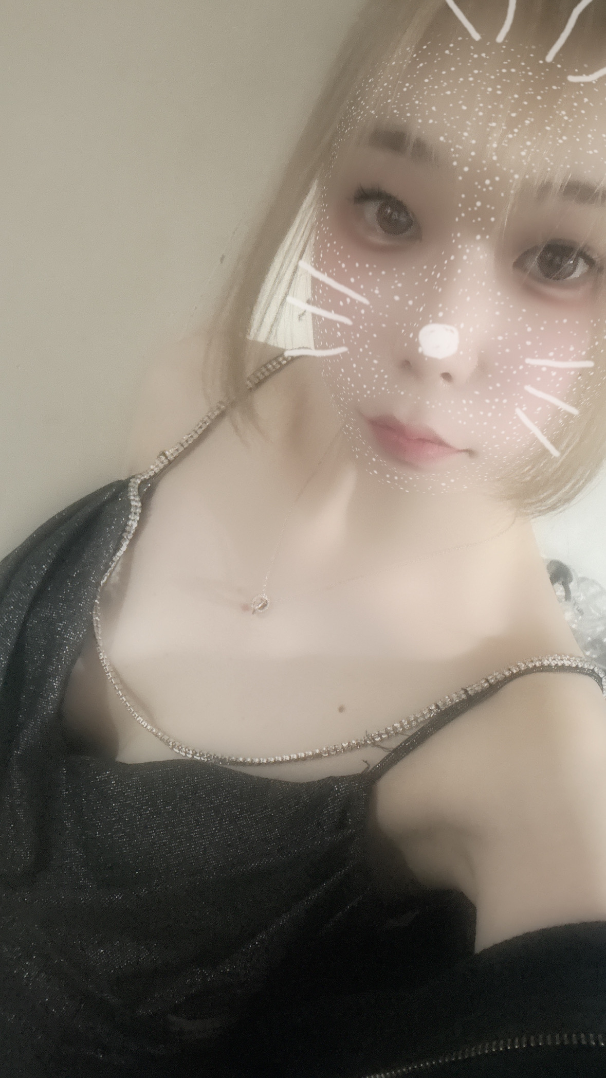 女の子ブログ添付画像1