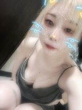 CLUB KAKUREGA - みらいの女の子ブログ画像