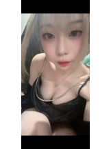 CLUB KAKUREGA - みらいの女の子ブログ画像