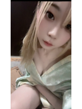 CLUB KAKUREGA - みらいの女の子ブログ画像