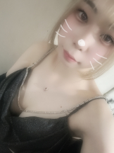 CLUB KAKUREGA - みらいの女の子ブログ画像
