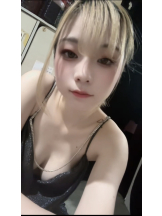 CLUB KAKUREGA - みらいの女の子ブログ画像