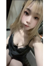 CLUB KAKUREGA - みらいの女の子ブログ画像