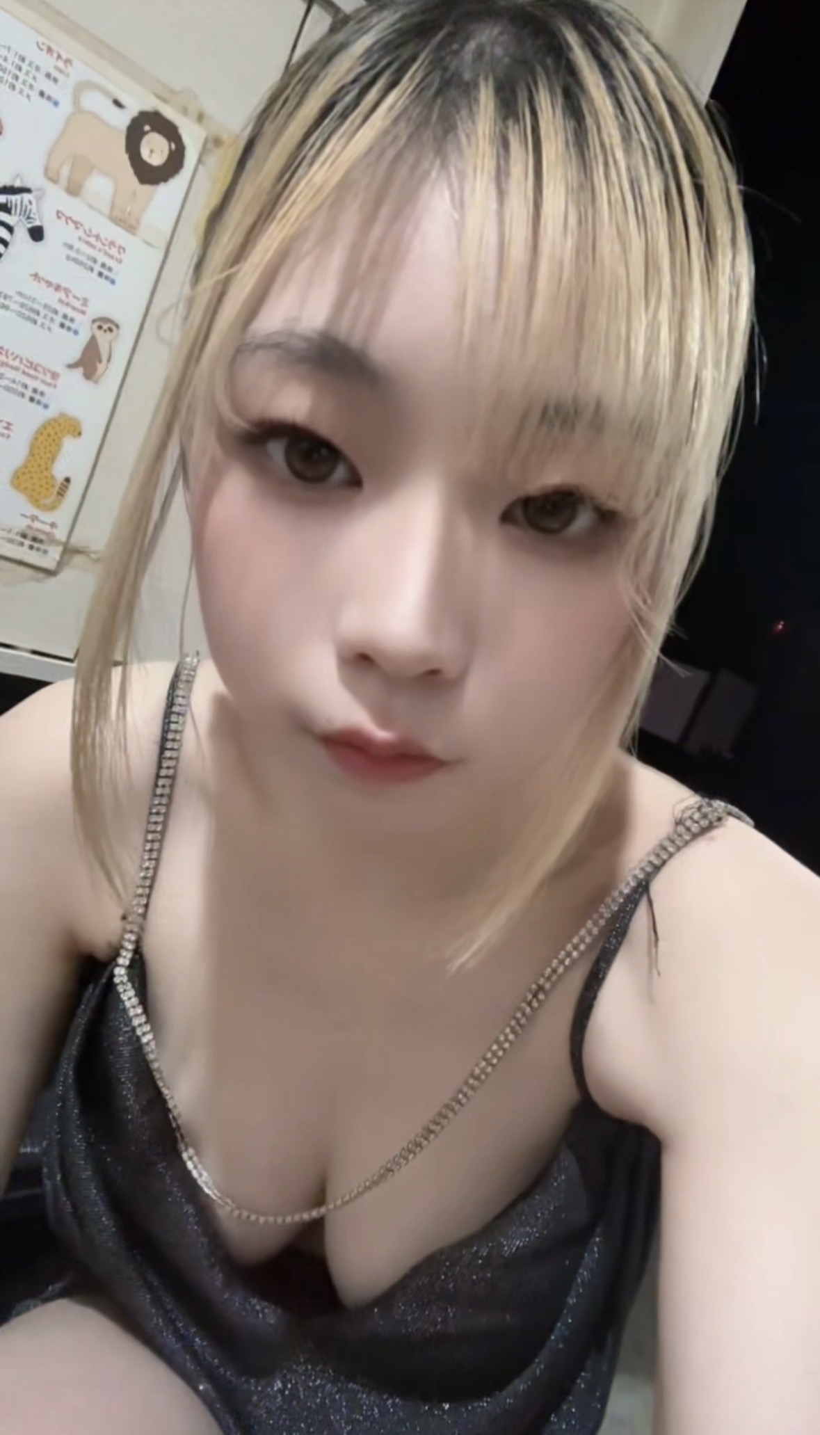 女の子ブログ添付画像1