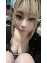 CLUB KAKUREGA - みらいの女の子ブログ画像