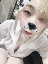 CLUB KAKUREGA - みらいの女の子ブログ画像