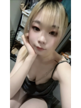 CLUB KAKUREGA - みらいの女の子ブログ画像