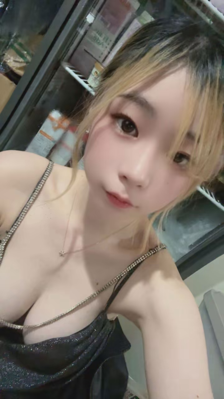 女の子ブログ添付画像1