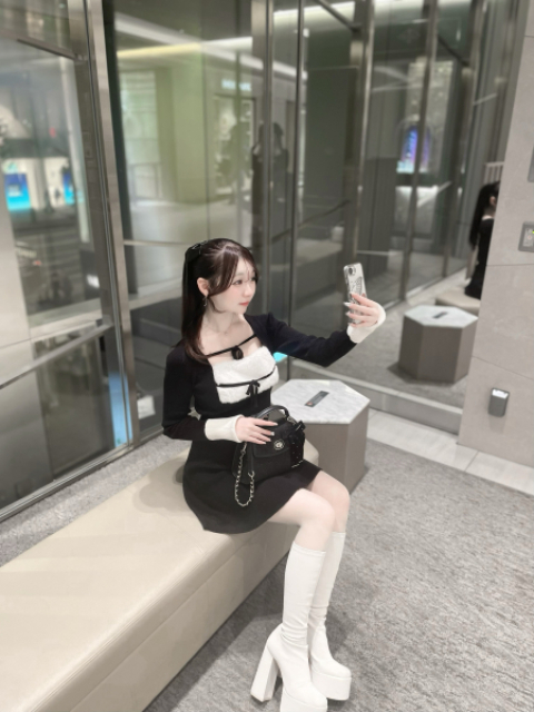 女の子ブログ添付画像1